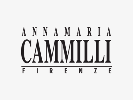 Link naar Logo_Cammilli_Carousel