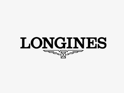 Link naar Carousel_Longines_Logo