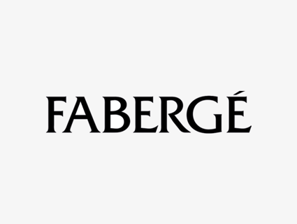 Link naar Logo_Faberge_Carousel