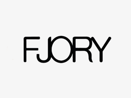 Link naar Logo_Fjory_Carousel