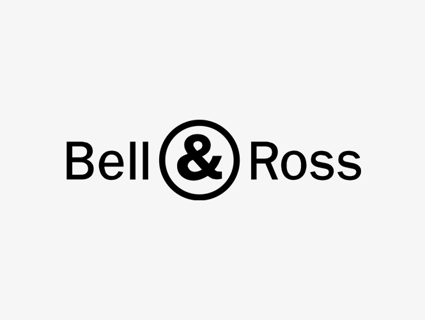 Link naar Carousel_Bell&Ross