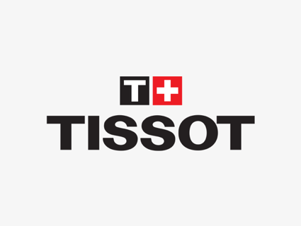 Link naar Carousel_Tissot