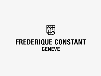 Link naar Carousel_FrederiqueConstant