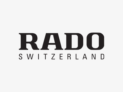 Link naar Carousel_logo_Rado